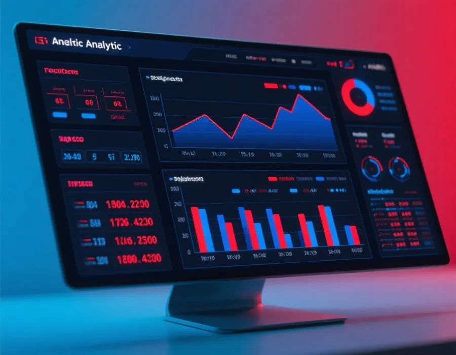 澳洲幸运8实时开奖数据展示