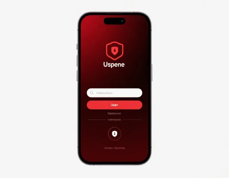 澳洲幸运8登录通道示意图